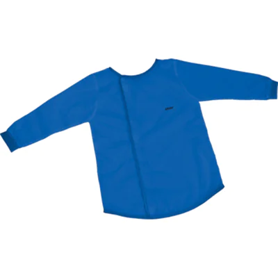 Lamy Kittel aquaplus Mehrweg Malen 100 % Polyester blau