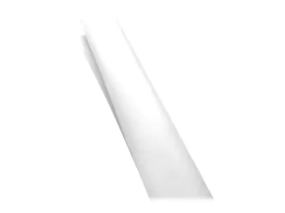 Franken GmbH FRANKEN - Präsentationspapier - 140 x 110 cm - weiß (Packung mit 100) UMZ MPW