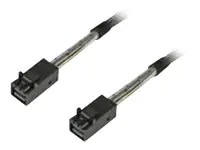 Intel SCSI (SAS)-Kabel intern AXXCBL800HDHD 80.0