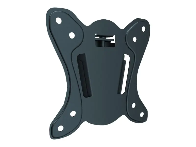 VALUE - Befestigungskit (Wandplatte, Adapterplatte) für LCD-Display