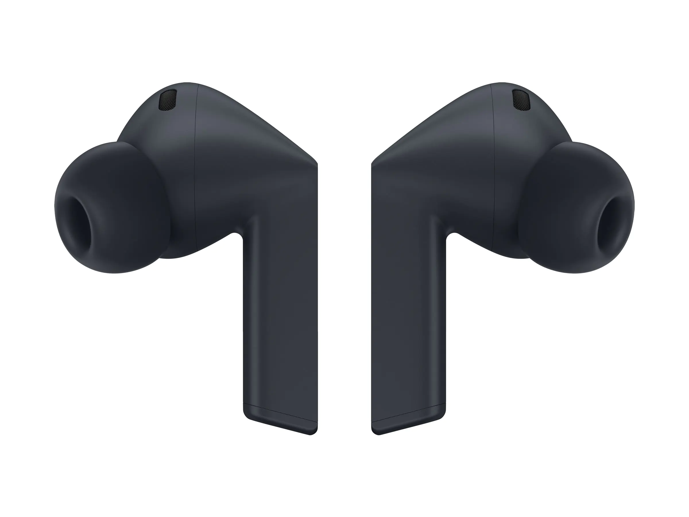 Samsung Galaxy Buds3 FE - True Wireless-Kopfhörer mit Mikrofon - im Ohr - Bluetooth - aktive