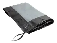 celexon Mobile Expert Business Format - Projektionsfläche - hinten - 480 cm (189")