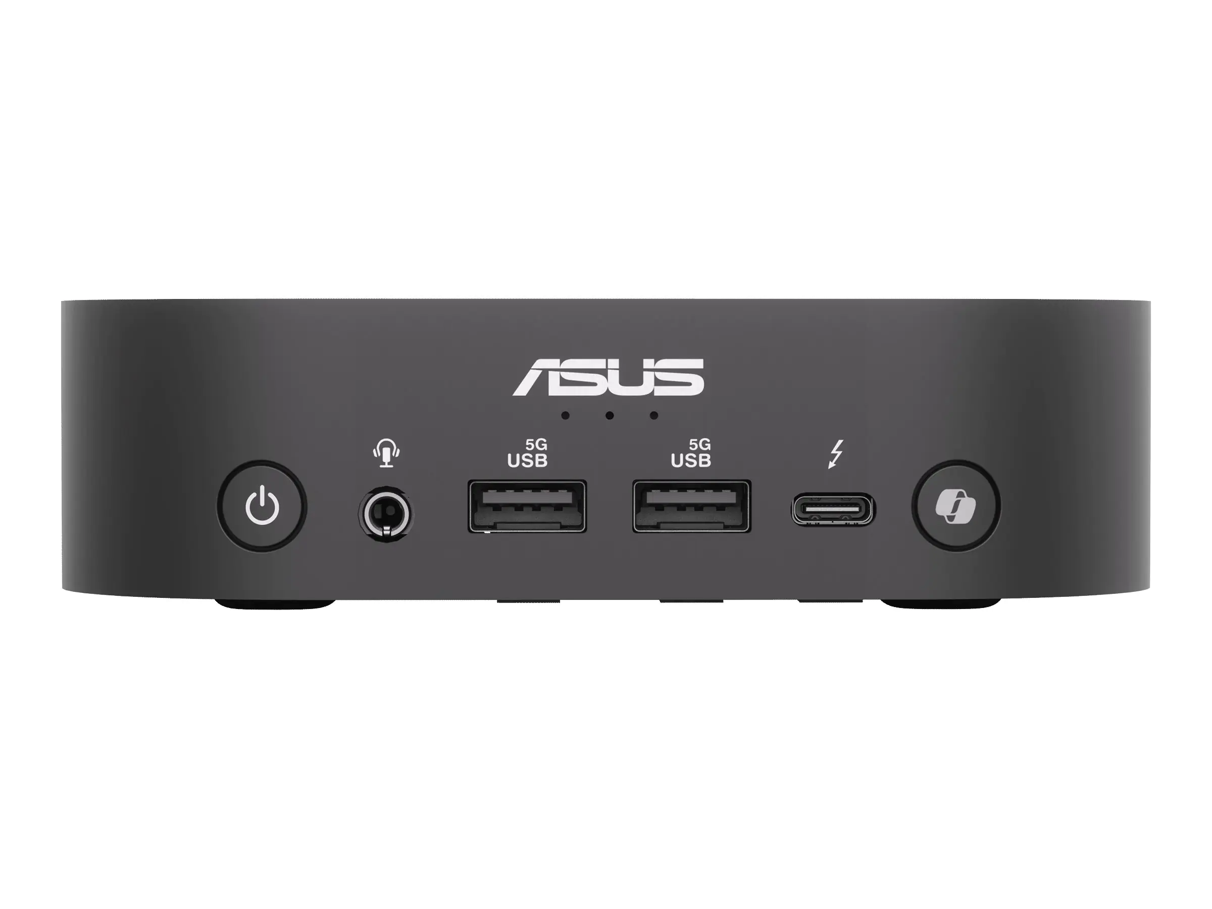 ASUS NUC 14 Pro AI RNUC14LNKU7094H2 - Mini-PC