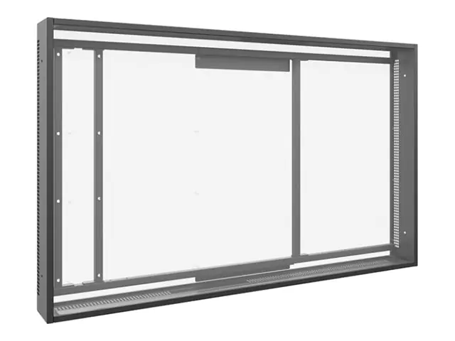 Hagor Cover-Set WH OH75 5871