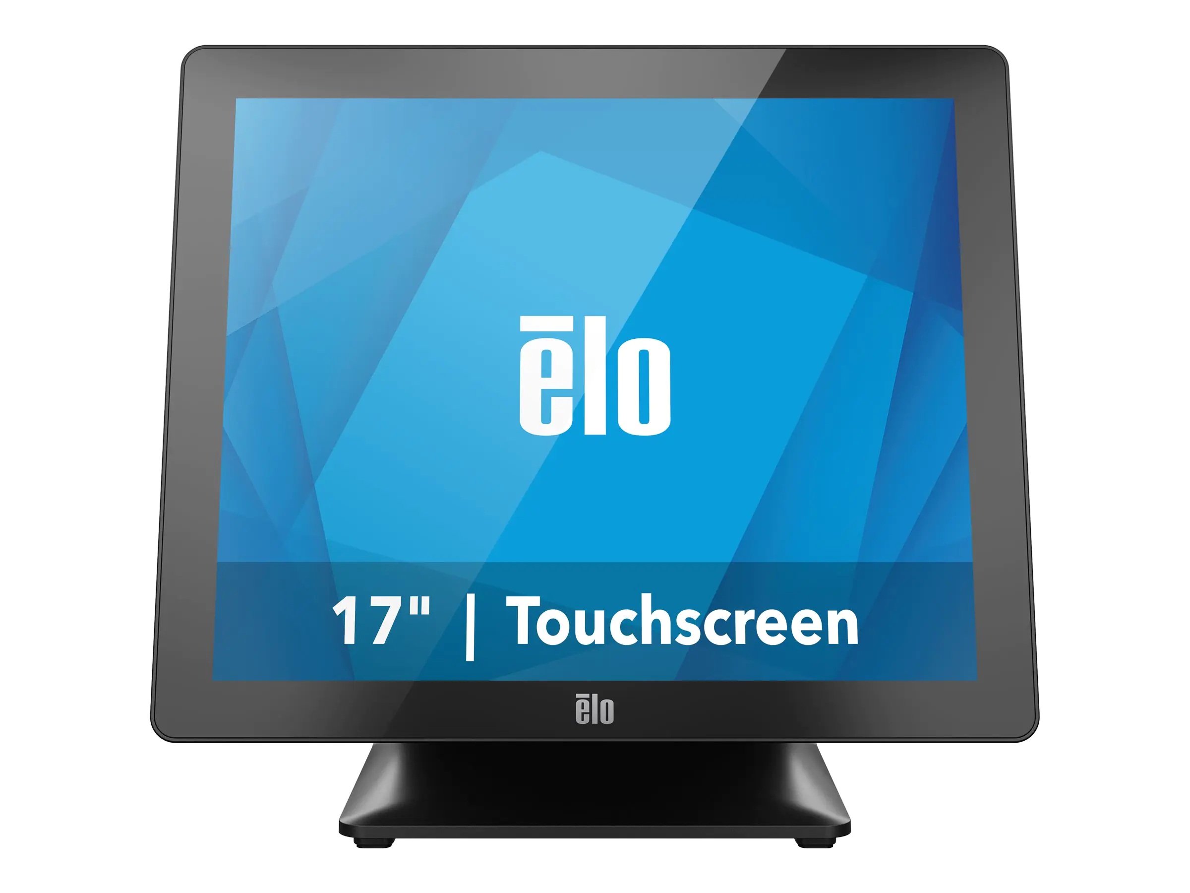 Elo Touch Solutions Elo I-Series 3 - All-in-One (Komplettlösung) - Core i3 i3-1215UL / 1.2 GHz - RAM 8 GB - SSD 256 GB - NVMe - UHD Graphics - 1GbE, Wi-Fi 6, Bluetooth 5.3 - WLAN: 802.11a/b/g/n/ac/ax, Bluetooth 5.3 - 11 IoT Enterprise 2024 LTSC (mit