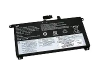 Origin Storage BTI 4C BATTERY THINKPAD T570