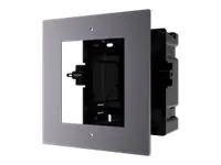 Hikvision Befestigungskit (Rahmen, Schrauben