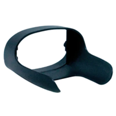 Honeywell - Barcodescanner Halter - geeignet für Wandmontage - für Xenon 1900, 1900 SR, 1900G, 1900h, 1902, 1902g, 1902h, 1902h Color