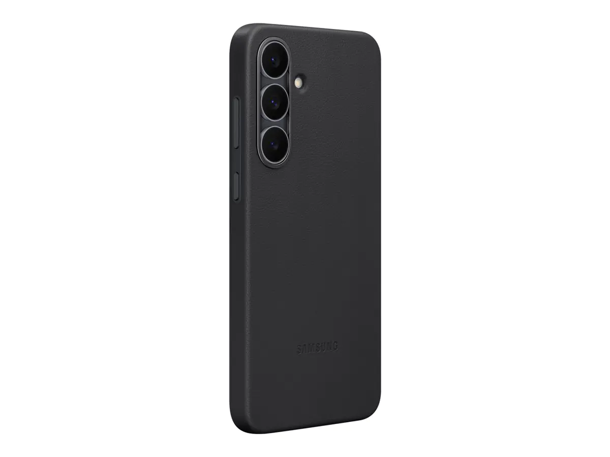 Samsung EF-VS731 - Hintere Abdeckung für Mobiltelefon