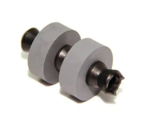 Canon - Einzugsrolle - für DR-P215; imageFORMULA P-215, P-215 Scan-tini, P-215II, P-215II Scan-tini