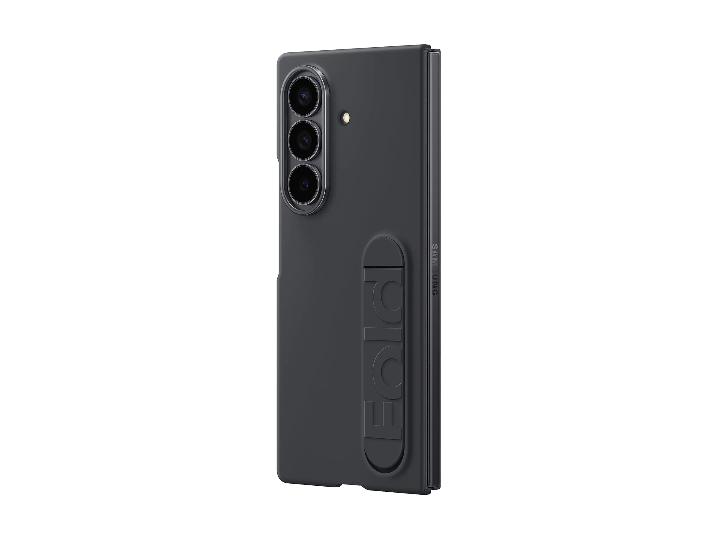 Samsung EF-MF966 - Hintere Abdeckung für Mobiltelefon