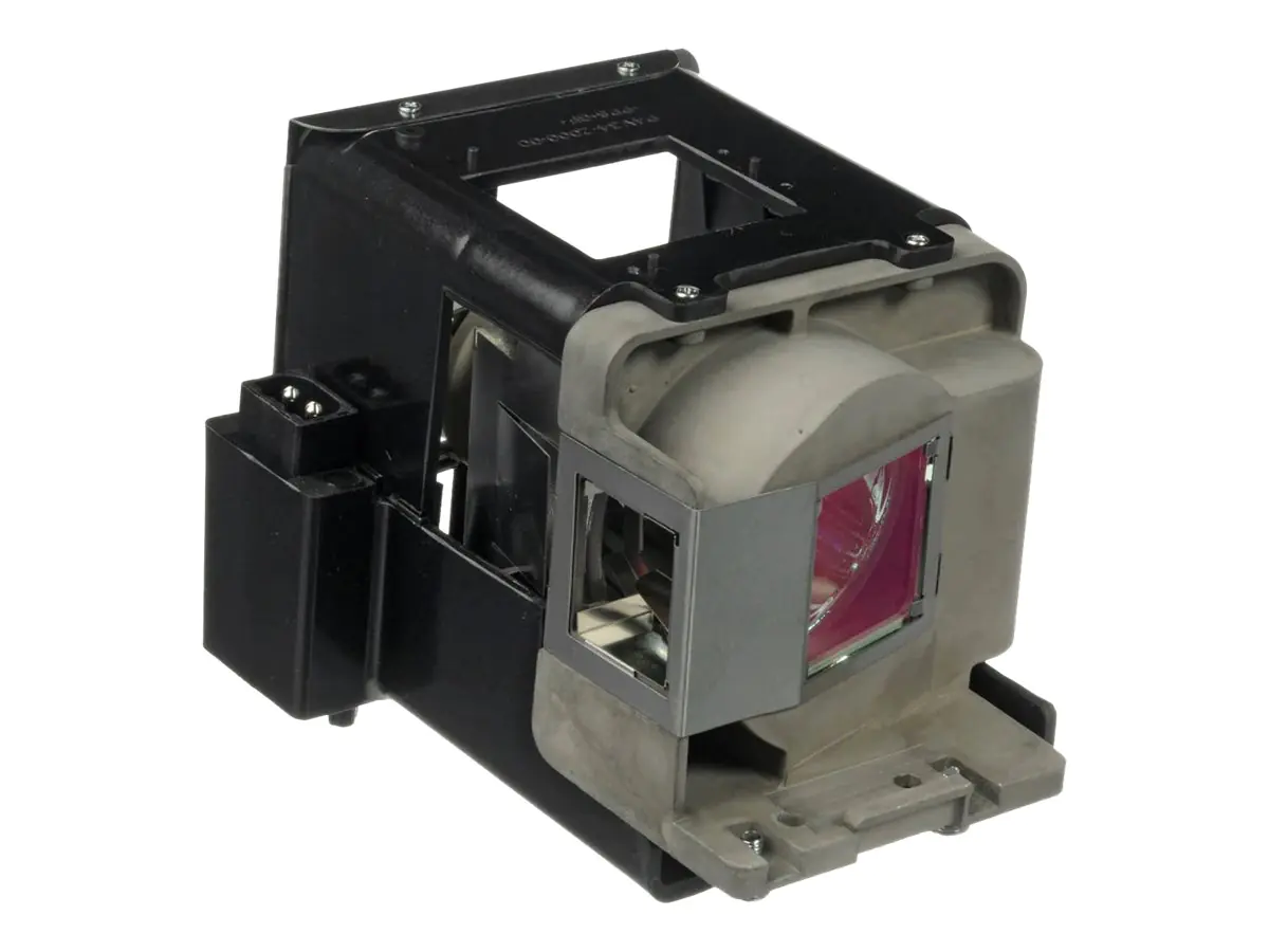 BenQ Projektorlampe - 280 Watt - 2000 Stunde(n) (S tandardmodus) / 3000 Stunde(n) (Energiesparmodus)