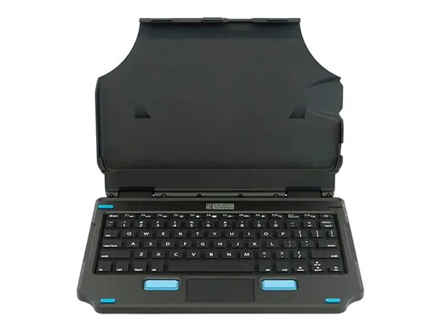 Gamber-Johnson Tastatur- und Touchpad-Set