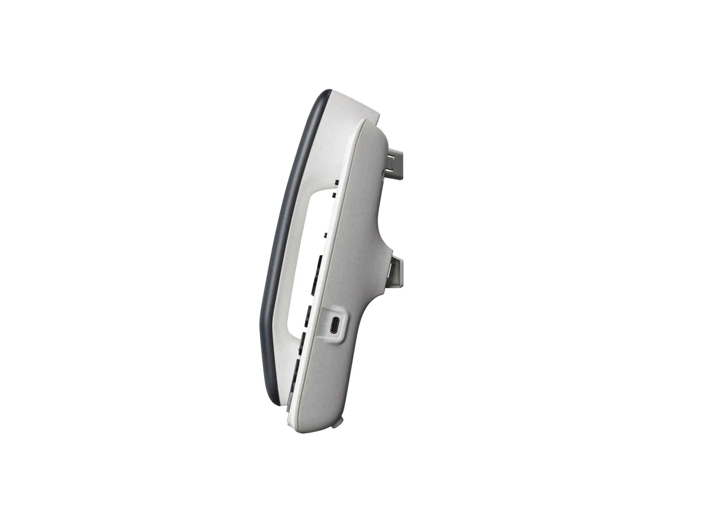 HP Poly - Befestigungskit (Wandbefestigung) - für VoIP-Telefon