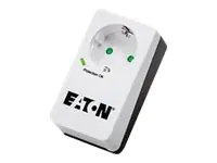 Eaton Protection Box - Überspannungsschutz