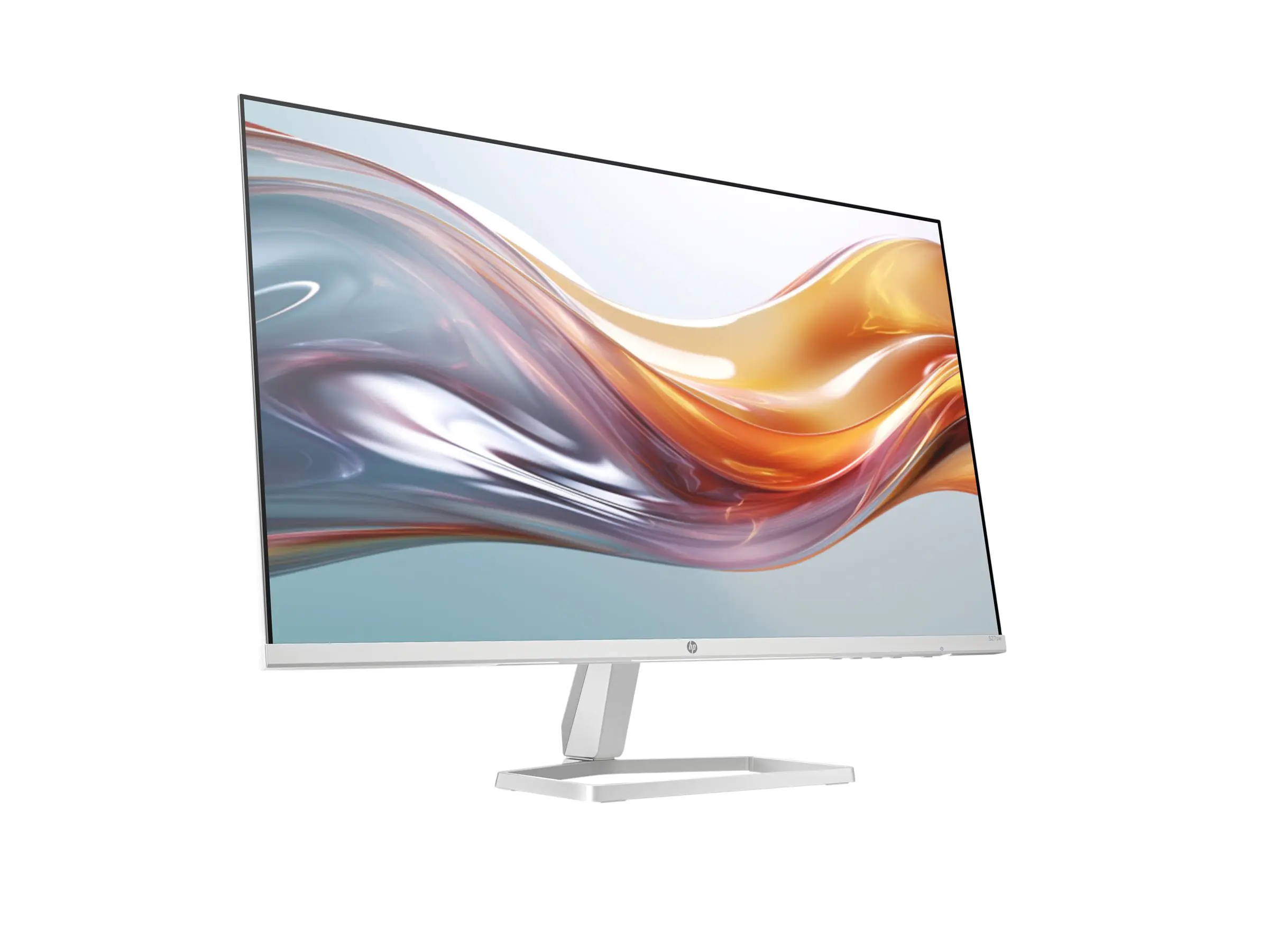 HP 527sw - 5 Series - LED-Monitor - 68.6 cm (27")