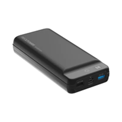 RealPower Powerbank PB-30k PD