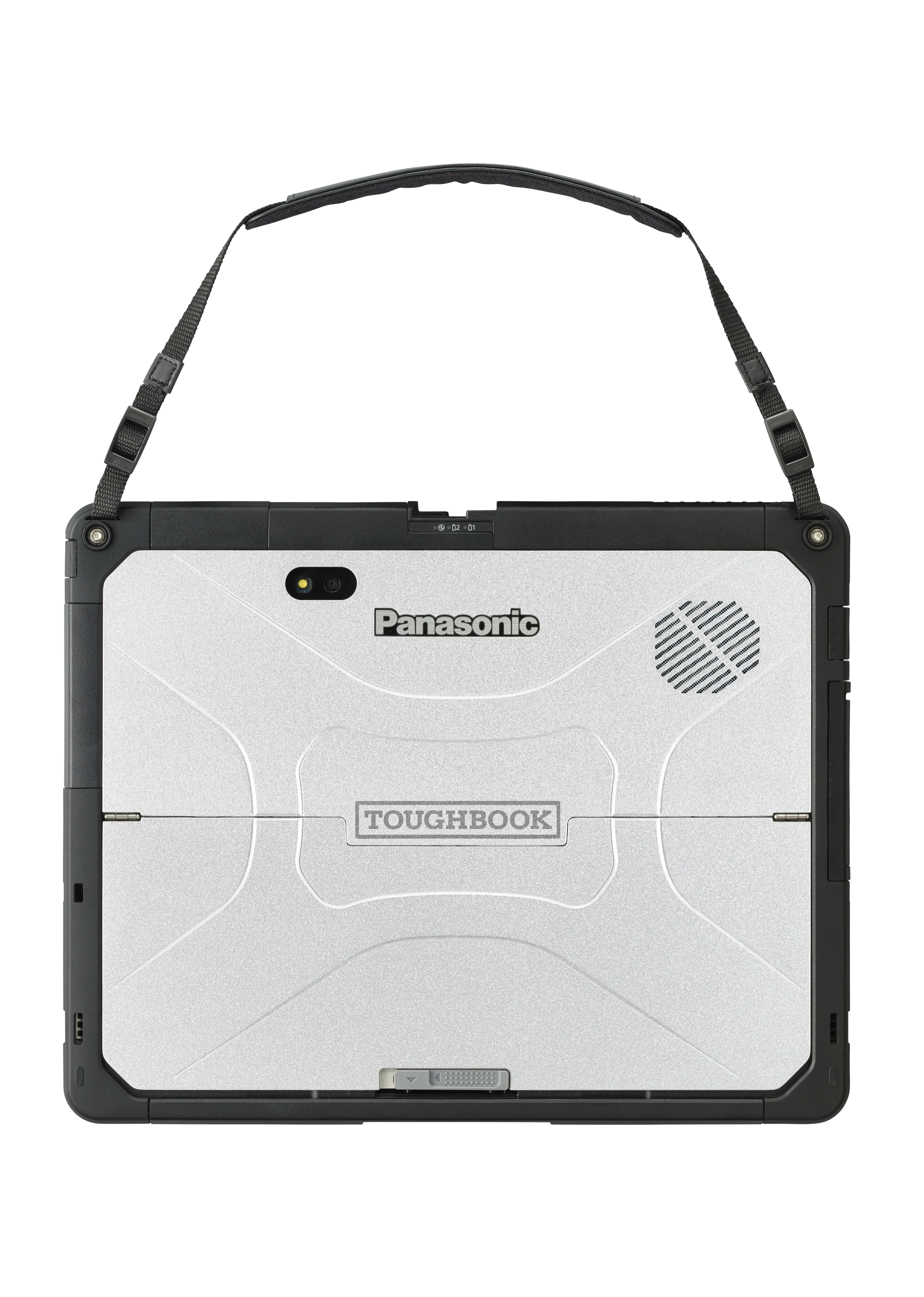 Panasonic CF-VST331U - Handschlaufe für Tablet