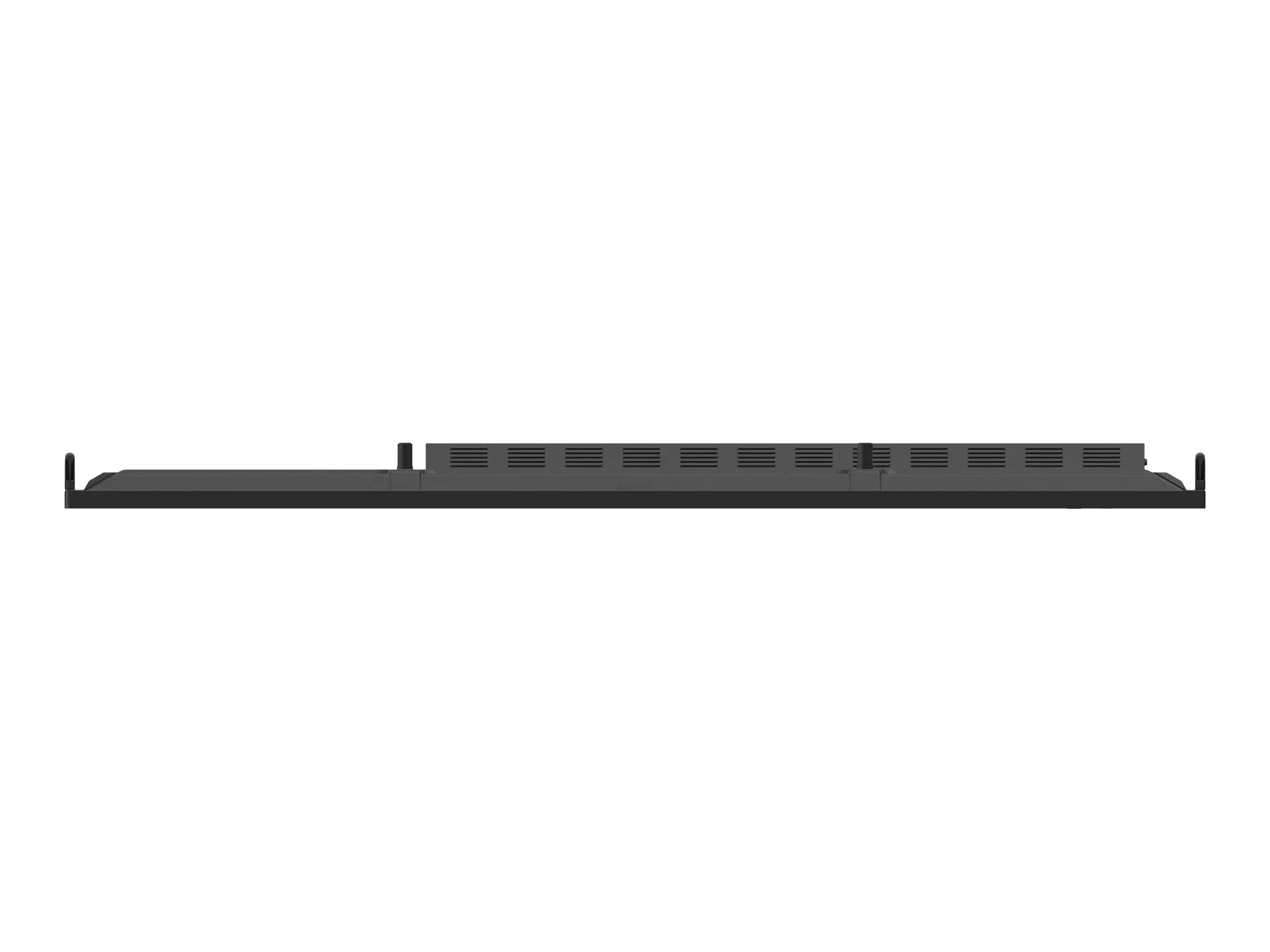Iiyama ProLite TE8602MIS-B1AG - 217.4 cm (86")