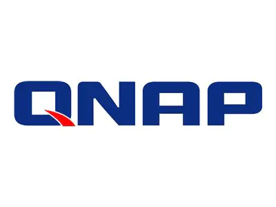 QNAP QSW-M3224-24T - Switch - L3 Lite - managed