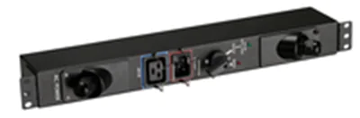 Eaton - Stromkabelkit