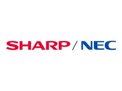 Sharp BP-GT70MA - Magenta - original - Tonerpatrone - für Advanced Series BP-70C55, BP-70C65; Essentials Series BP-50C55, BP-50C65