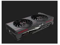 Sapphire VGA RADEON RX 6700, PULSE RX 6700, 10GB GDDR6 HDMI/DP