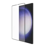 dbramante1928 ECO-SHIELD GALAXY S23 ULTRA