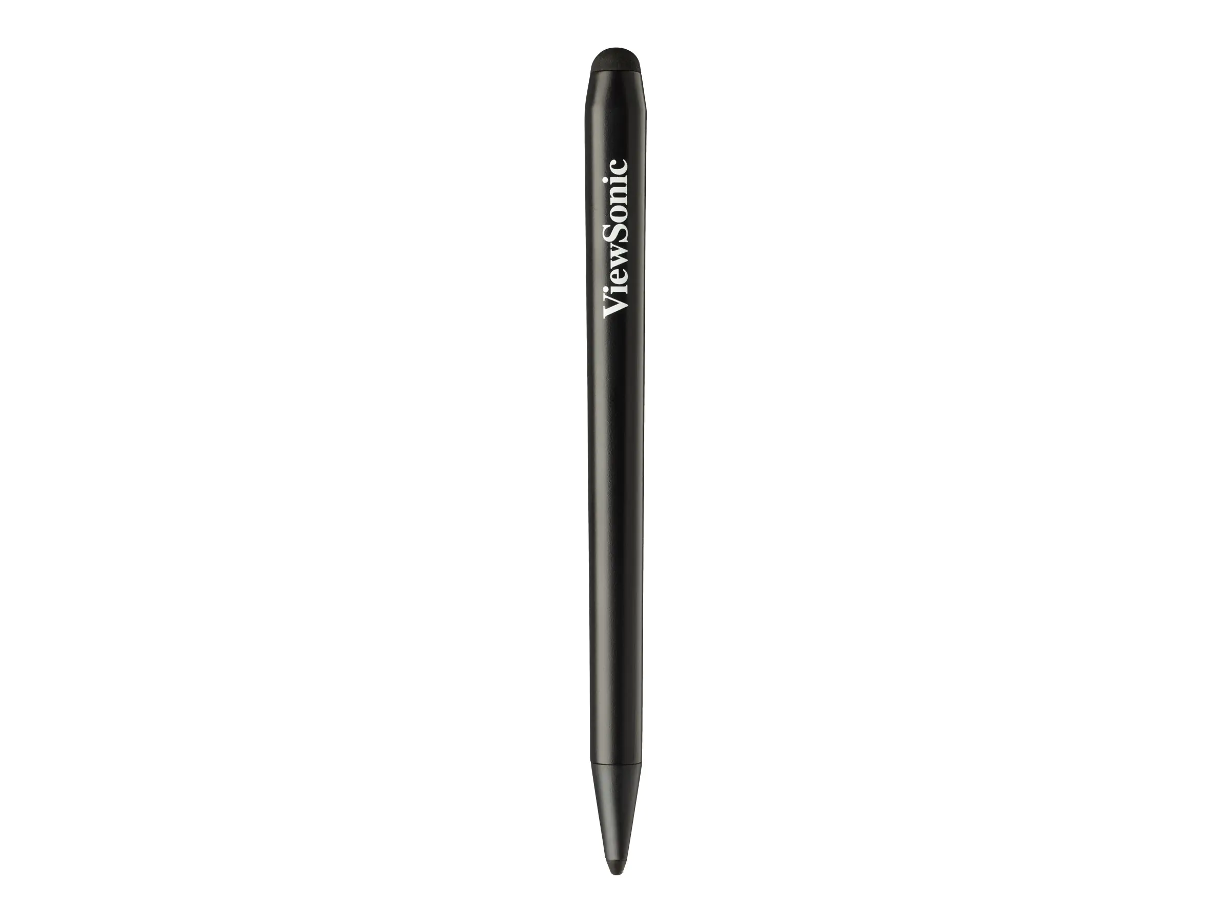 ViewSonic VB-PEN-009 - Stylus für interaktives Display - passiv - für P/N: IFP6550-5-EU