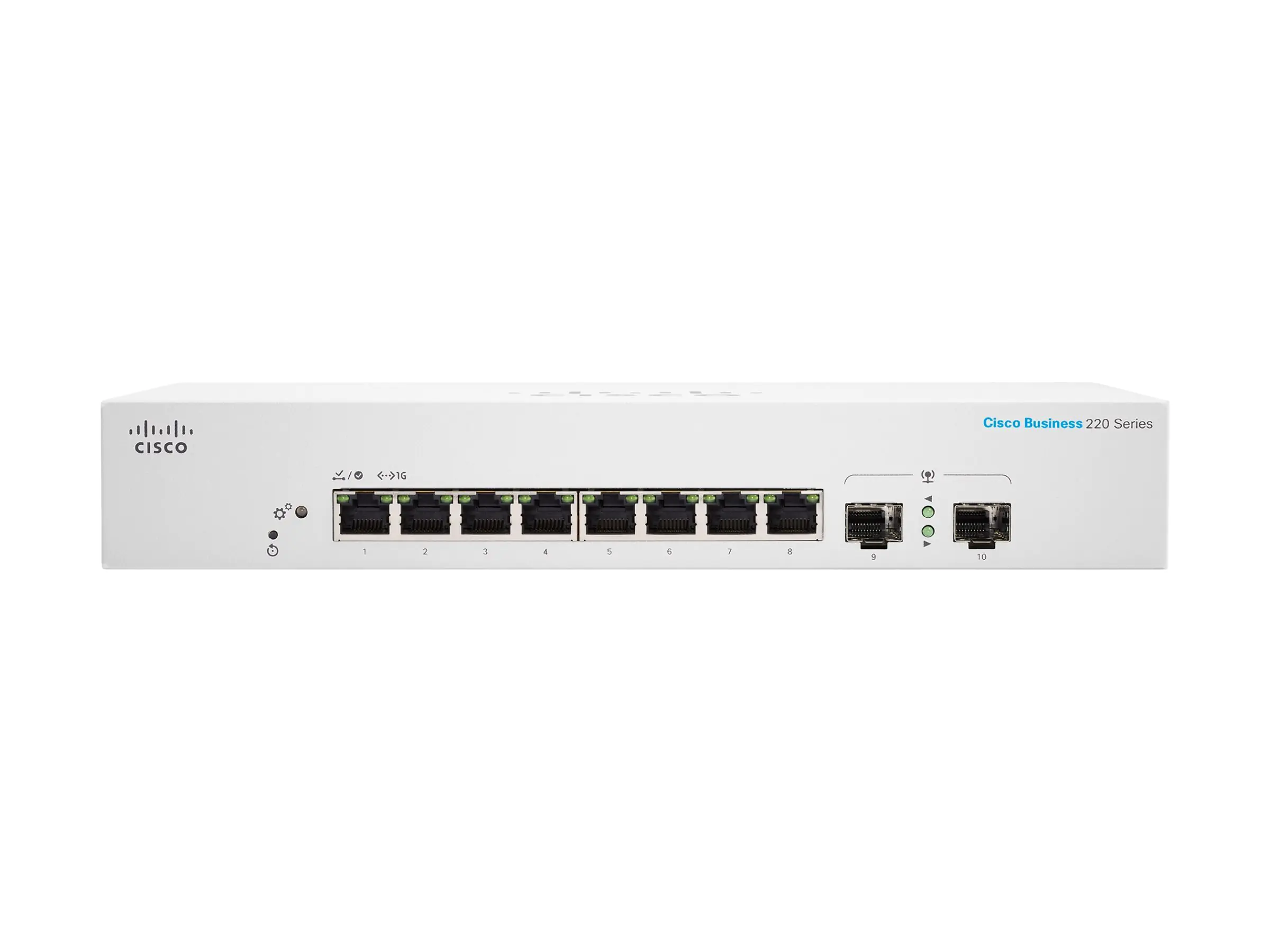 ASUS ZenWiFi AX Hybrid (XP4) - WLAN-System - (Router) 1GbE, HomePlug AV (HPAV) 2.0 - Wi-Fi 6 - Dual-Band