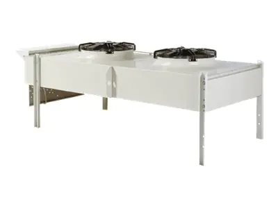 APC 46kw, 35C/46C, 230V, 50Hz, with CE - Luftbefeuchter ACCD75232-C