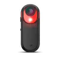 Garmin Varia RCT716 - 220° - Schwarz - Kabellos - WLAN - IPX7 - 10 h