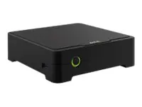 AXIS S3008 Recorder - NVR - 1 x 8 TB - netzwerkfähig