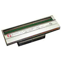 HONEYWELL 300 dpi - Druckkopf - für M-Class PHD20-2263-01