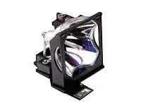 Epson Lampe - ELPLP27, UHE, Epson, Epson EMP-54/74/74L V13H010L27