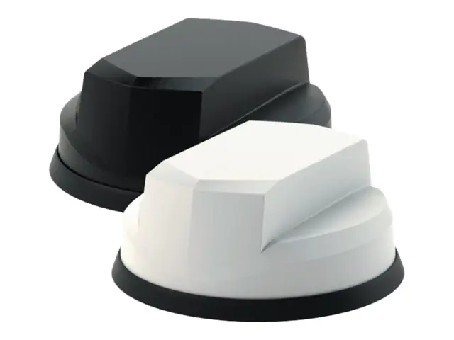 Panorama Antennas L[G]M[X]M[X]-6-60[-24-58] - Antenne - Dome - Navigation, Mobiltelefon, Wi-Fi