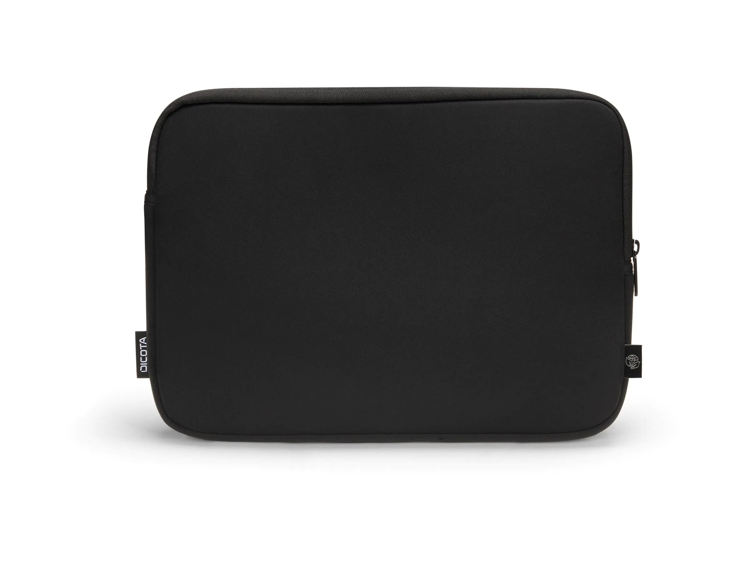 Dicota ONE - Notebook-Hülle - 31.8 cm - 12" - 12.5"