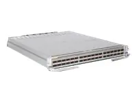 HPE HF Module - Erweiterungsmodul - 100 Gigabit