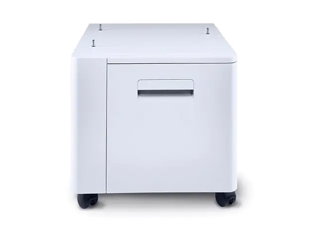Brother Druckerunterschrank - für Brother HL-S7000DN100 ZUNTHLS7000DN