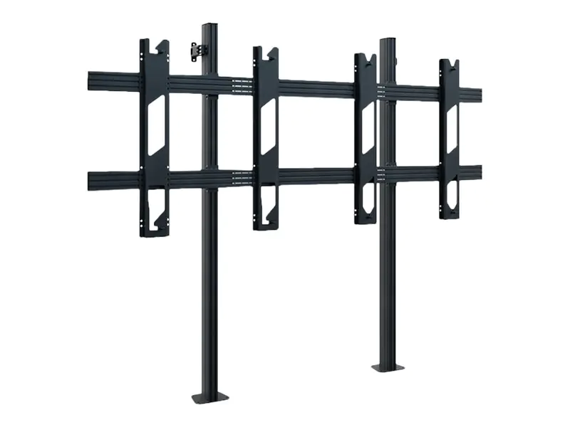 Hagor LED-SBW LG LAEC 136"