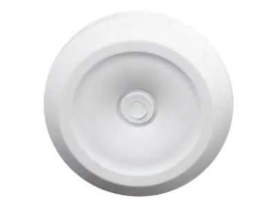 Axis Kabeldichtung (Packung mit 10) - für AXIS