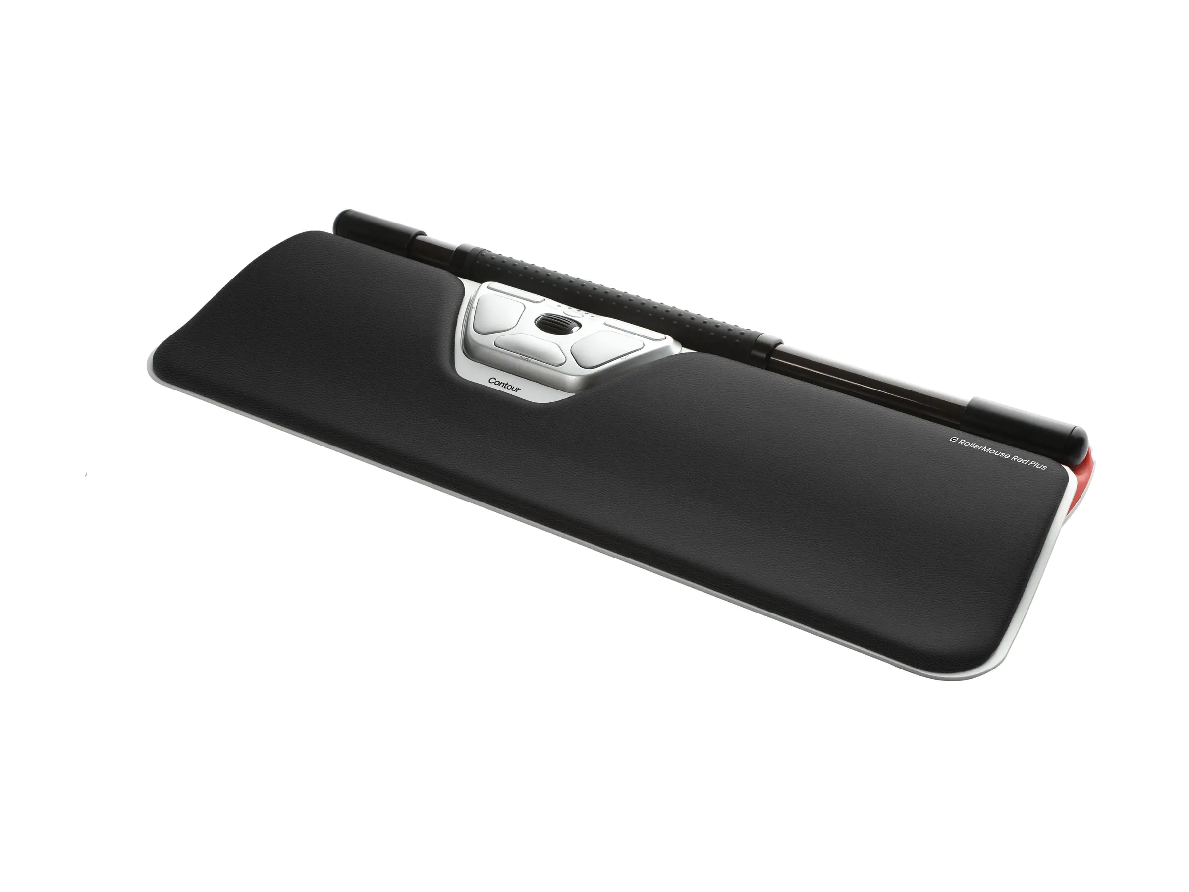 Contour RollerMouse Red Plus - Thin Client - zentrales Zeigegerät