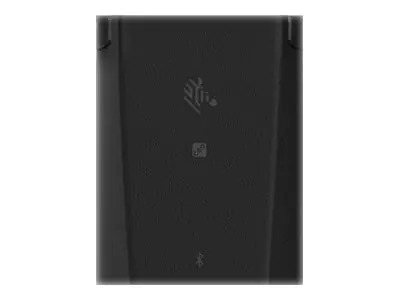 Zebra - Handheld-Akku - Lithium-Ionen - Ersatz - für Zebra TC52, TC52AX, TC52x, TC57, TC57x