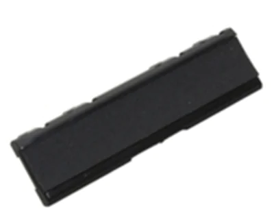 Canon RC2-8575-000 - Trenn-Pad - Schwarz