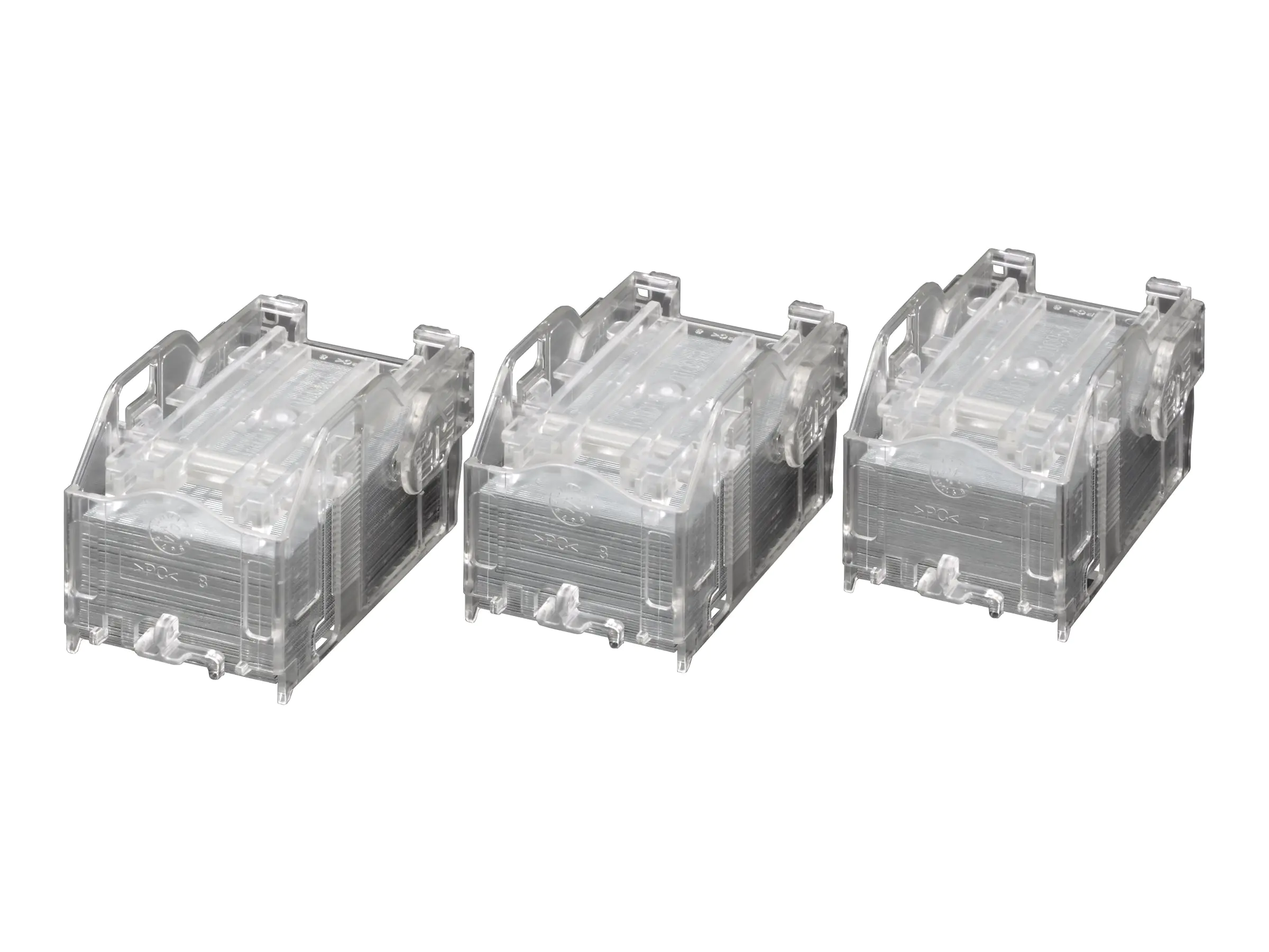 Epson Heftkartusche (Packung mit 15000) - für C13S904002