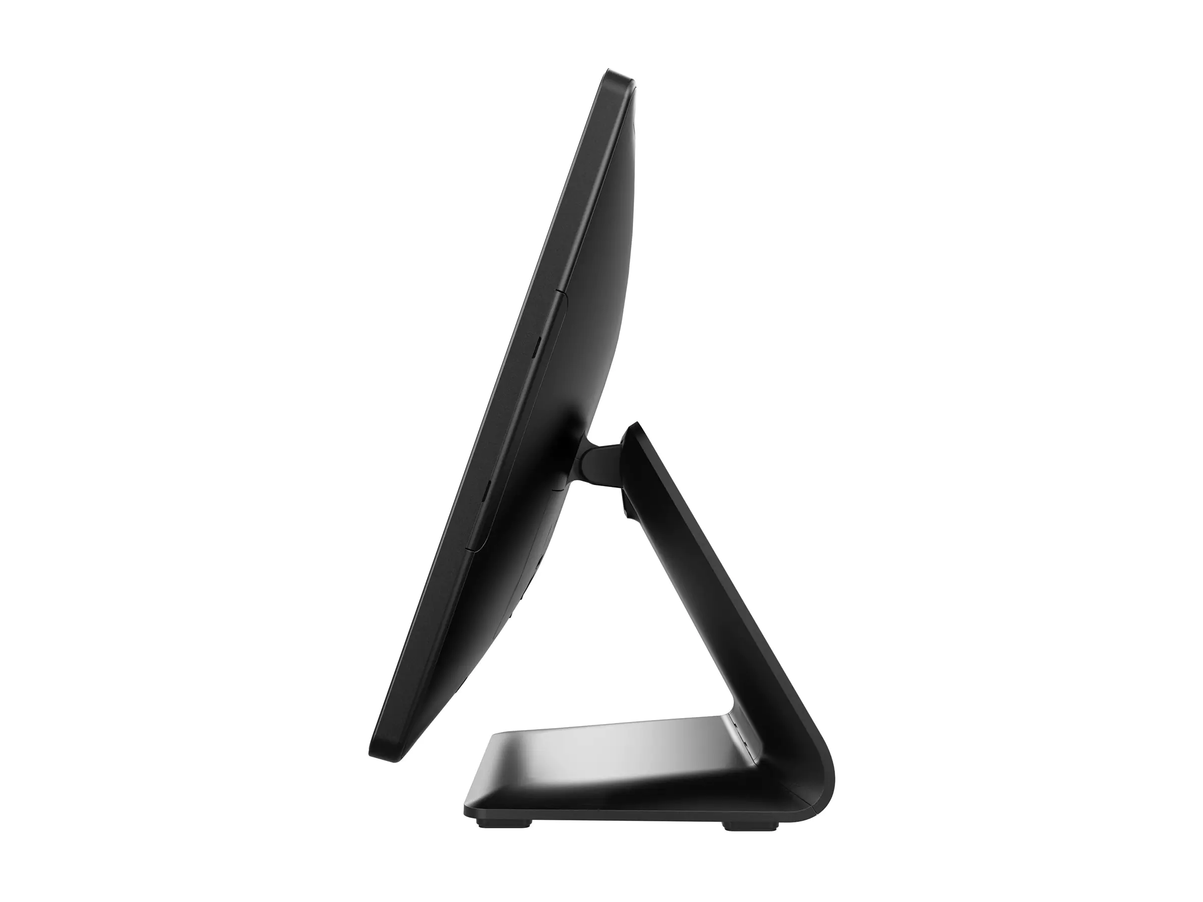Elo Touch Solutions ESY22i2 21.5in I-Series Intel AiO F - 54,6 cm - 21,5"