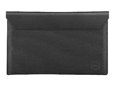 Dell Premier Sleeve 13 - Notebook-Hülle - 33 cm (13") - PE-SV-13-20