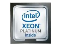 Dell Intel Xeon Platinum 8276 - 2.2 GHz - 28 Kerne