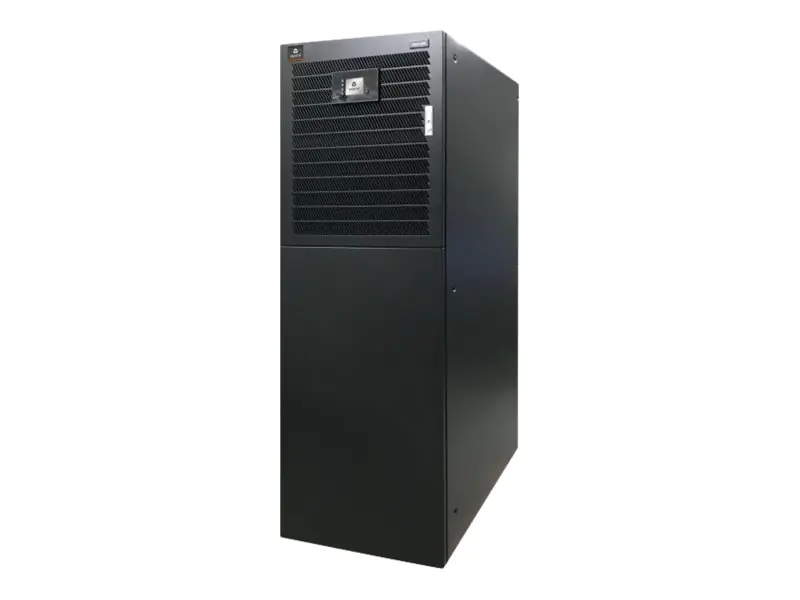 Vertiv Liebert EXS - USV - Wechselstrom 380/400 /415