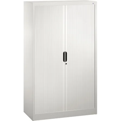 C+P Akten-Sideboard Omnispace 321100S10007 1660x1000x420mm lgr